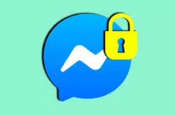 zabezpečení messenger zabezpečení messenger