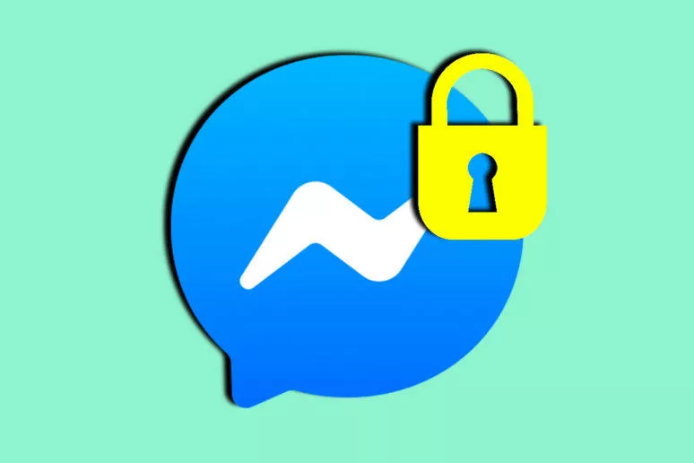 zabezpečení messenger zabezpečení messenger