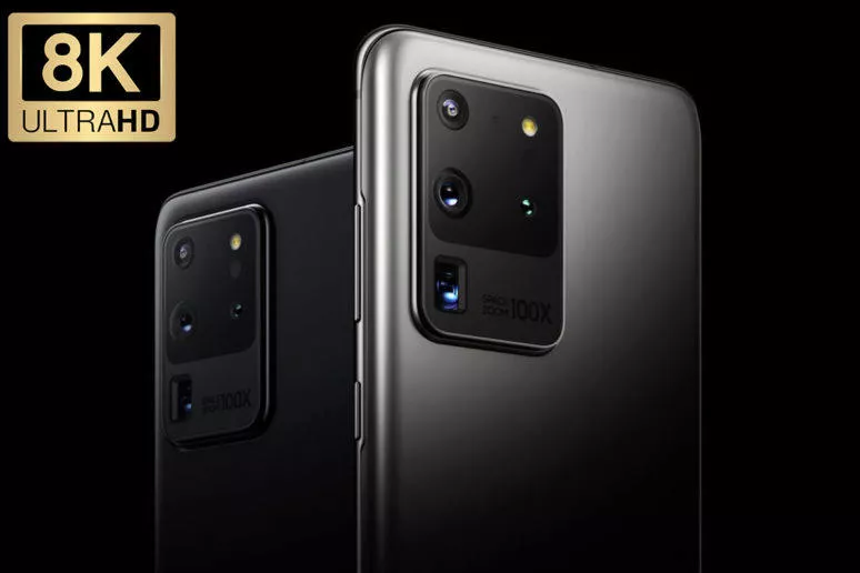 8k video samsung galaxy s20 8k video samsung galaxy s20