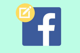 aplikace facebook automatická úprava