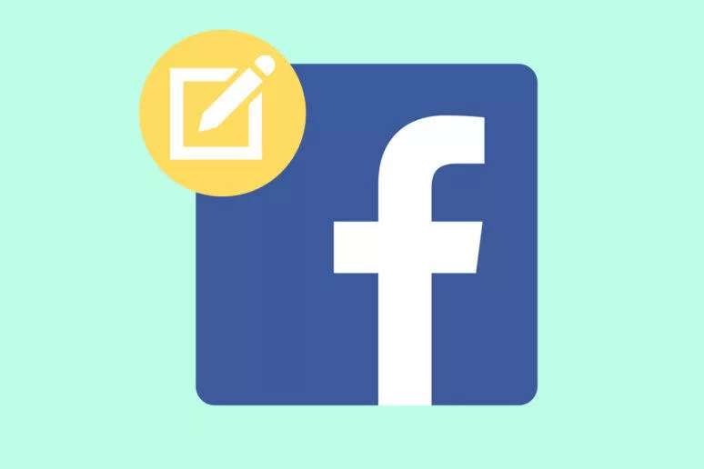 aplikace facebook automatická úprava aplikace facebook automatická úprava