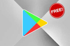 aplikace hry zdarma android google play