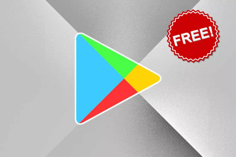 aplikace hry zdarma android google play aplikace hry zdarma android google play