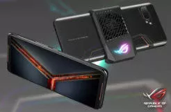 asus rog phone 2