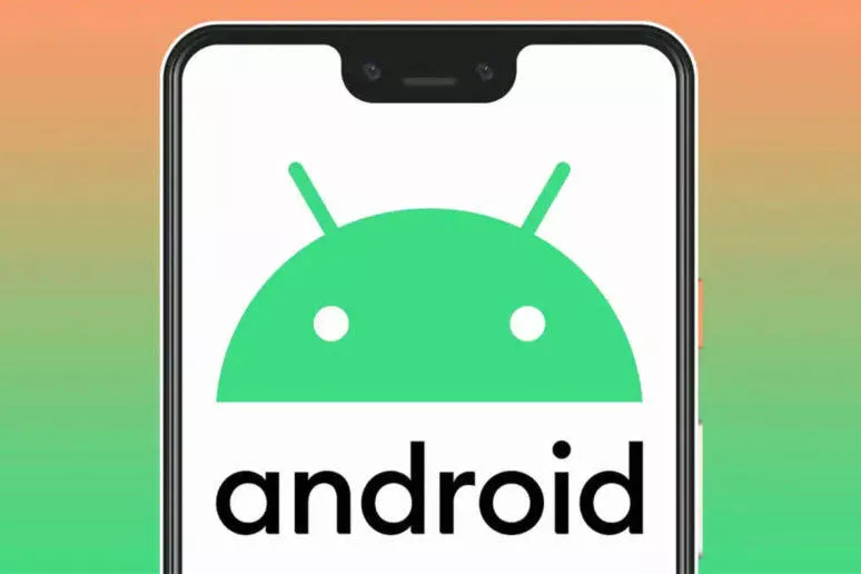 bezpečností záplaty google pixel bezpečností záplaty google pixel
