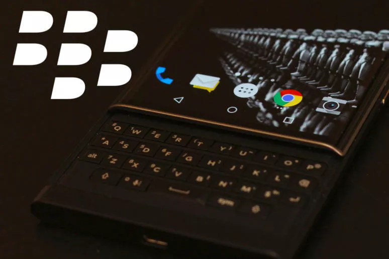 blackberry telefony konec tcl blackberry telefony konec tcl