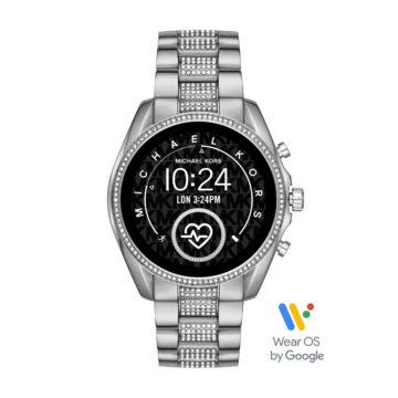chytré hodinky Michael Kors MKT5088