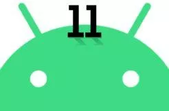 Developer Preview Android 11 Developer Preview Android 11