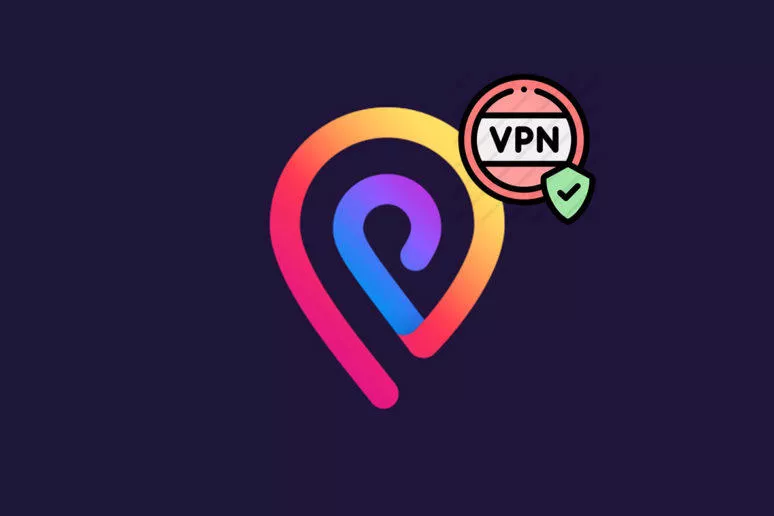 firefox vpn firefox vpn