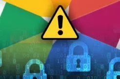 Fotky Google chyba videa Fotky Google chyba videa