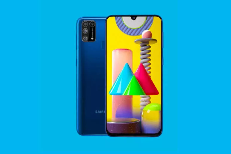 galaxy m31 galaxy m31