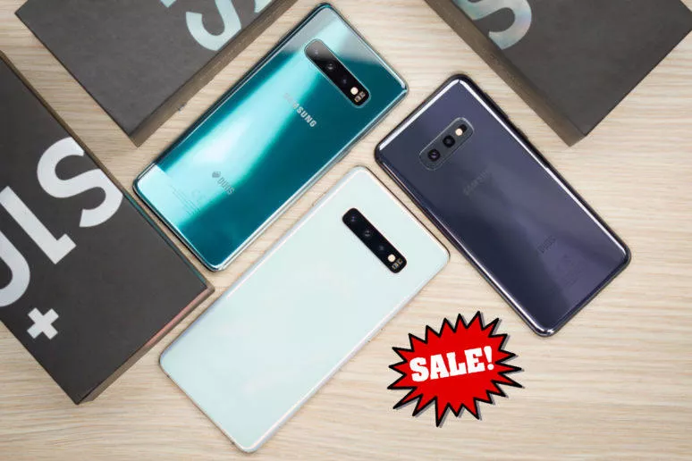 galaxy s10 sleva galaxy s10 sleva