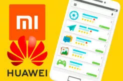 gdsa obchod aplikace xiaomi huawei bbk gdsa obchod aplikace xiaomi huawei bbk