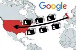 google-brexit-reakce-presun-dat google-brexit-reakce-presun-dat