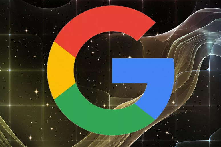 google operacni system pigweed google operacni system pigweed
