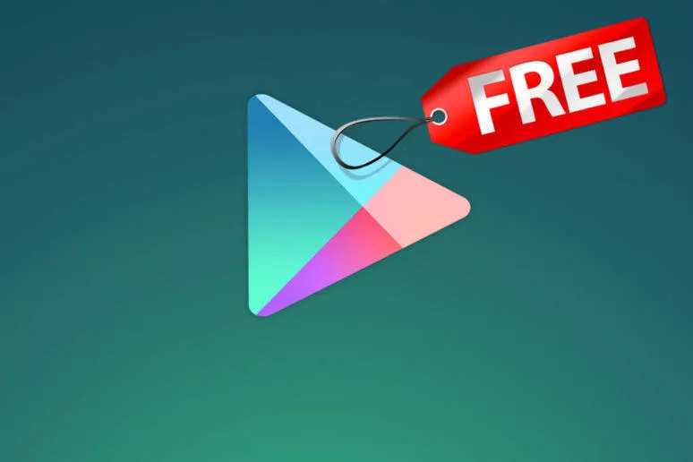 google play aplikace hry zdarma mind games pro android google play aplikace hry zdarma mind games pro android