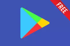 google-play-aplikace-zdarma google-play-aplikace-zdarma