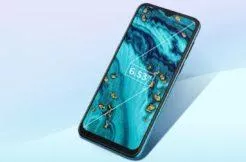 htc htc