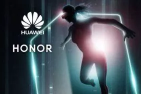 Huawei Honor stream