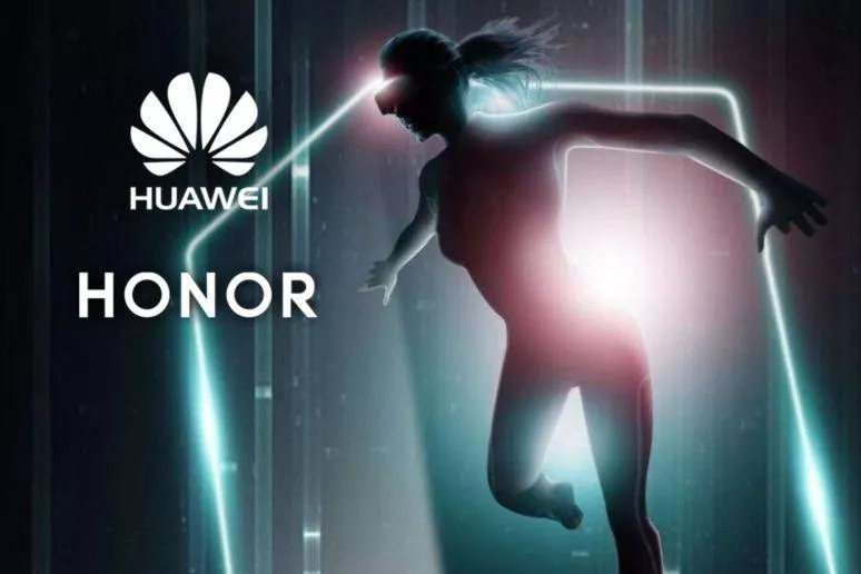 Huawei Honor stream Huawei Honor stream