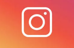 instagram výpis všech příspěvků instagram výpis všech příspěvků