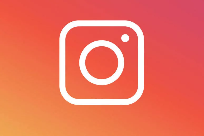 instagram výpis všech příspěvků instagram výpis všech příspěvků
