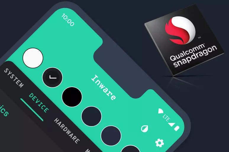 inware specifikace android telefonu inware specifikace android telefonu