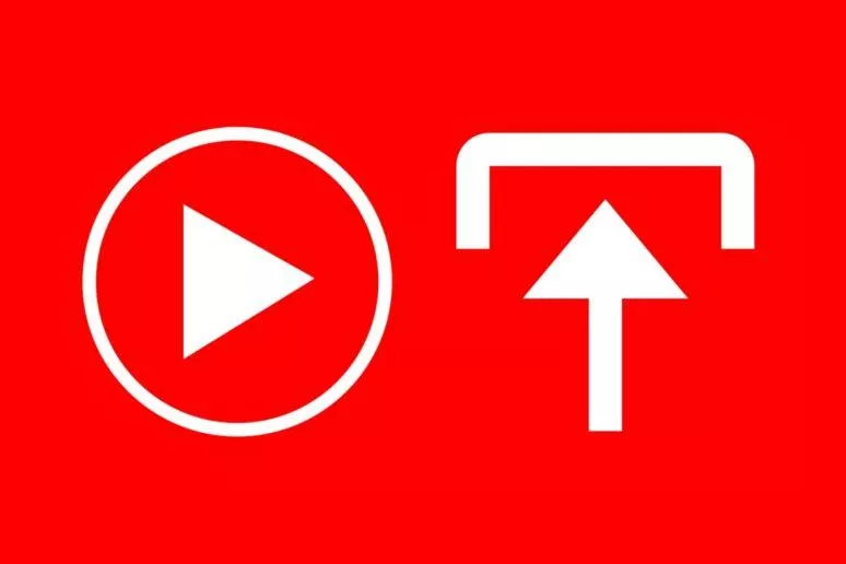 jak přidat YouTube music vlastní skladby jak přidat YouTube music vlastní skladby