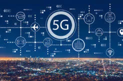Je pro vás u mobilu důležitá podpora 5G? (Víkendová hlasovačka) Je pro vás u mobilu důležitá podpora 5G? (Víkendová hlasovačka)