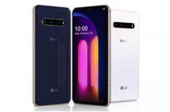lg thinq lg thinq