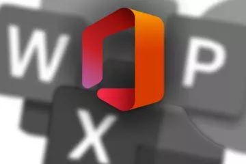 Microsoft Office Android Word Excel Powerpoint