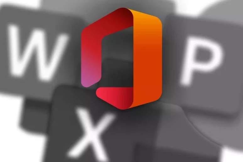 Microsoft Office Android Word Excel Powerpoint Microsoft Office Android Word Excel Powerpoint