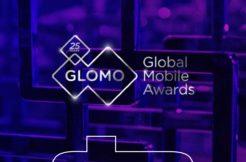 MWC GLOMO telefon roku 2019
