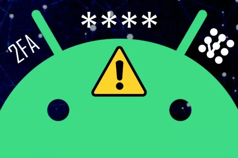novy-android-cerberus-rat-virus-2020 novy-android-cerberus-rat-virus-2020
