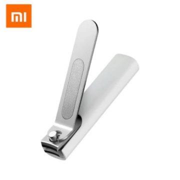 Nůžky na nehty Xiaomi