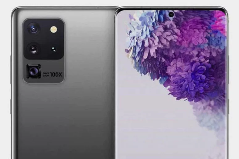 samsung galaxy note 20 samsung galaxy note 20