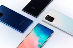 samsung galaxy s10 lite 512 gb