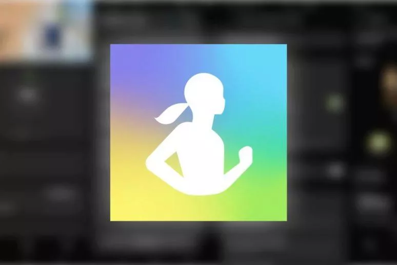 samsung health tmavý režim samsung health tmavý režim
