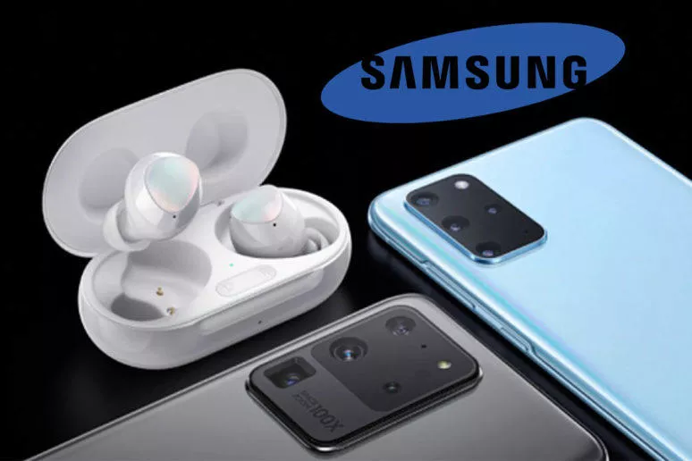 samsung unpacked 2020 youtube přenos živý samsung unpacked 2020 youtube přenos živý