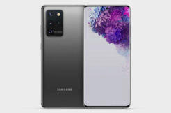 Samsung vylepší focení s Galaxy S20 Ultra