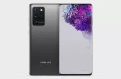 Samsung vylepší focení s Galaxy S20 Ultra Samsung vylepší focení s Galaxy S20 Ultra