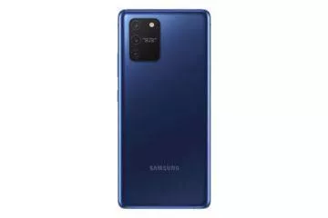 SM_G770_GalaxyS10Lite_Back_PrismBlue