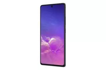 samsung galaxy s10 lite one ui 2.1