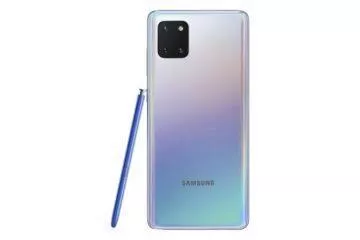 SM_N770_GalaxyNote10Lite_Back_Pen_AuraGlow