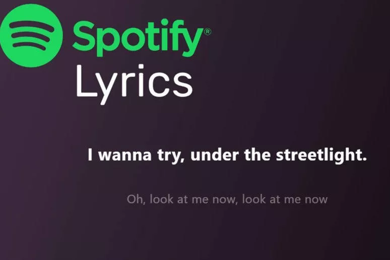 streamovací služba spotify titulky streamovací služba spotify titulky