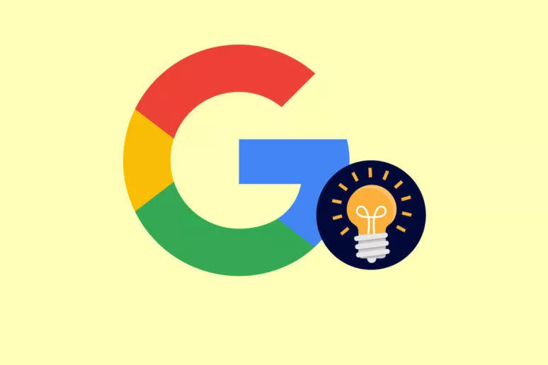 tipy vyhledávač google tipy vyhledávač google