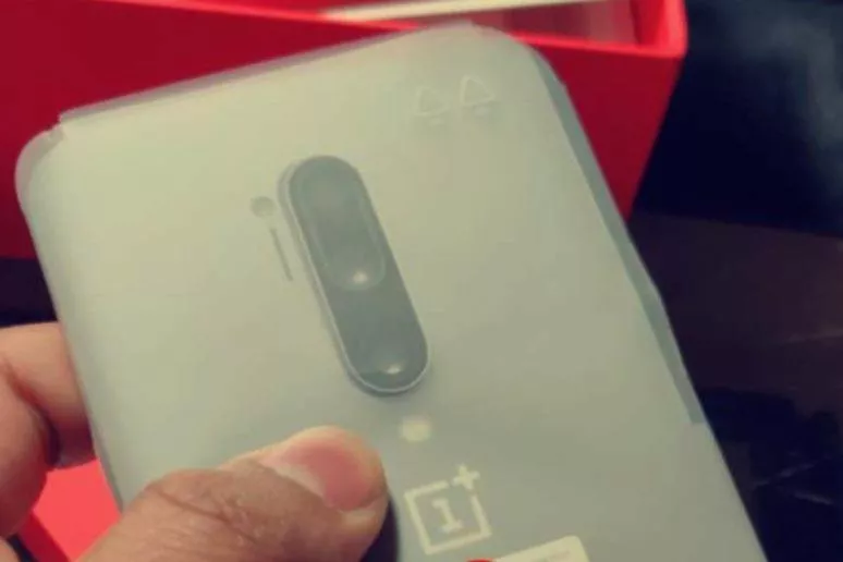 uniklá fotografie OnePlus 8 Pro uniklá fotografie OnePlus 8 Pro