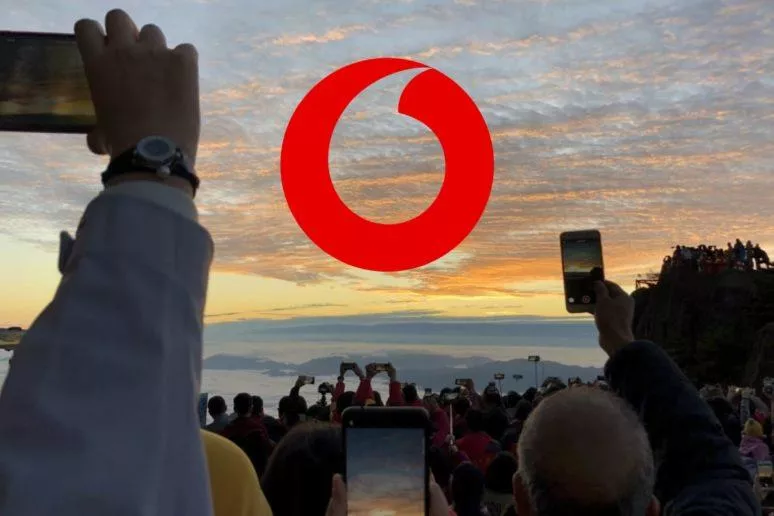 vodafone roaming na den vodafone roaming na den