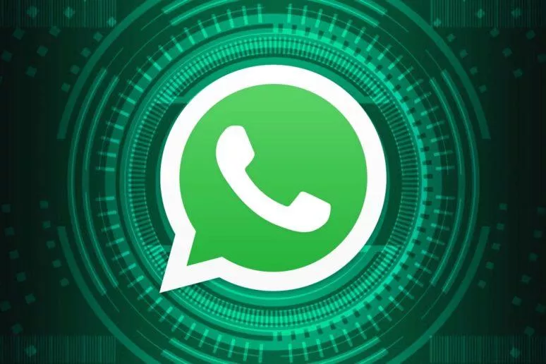 WhatsApp chyba vyhledávání Google WhatsApp chyba vyhledávání Google