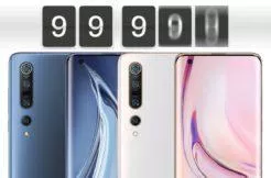 xiaomi-mi-10-pro-prodej-100-tisic-kusu